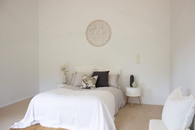 Photo of property in 110 Cartwright Road, Onerahi, Whangarei, 0110