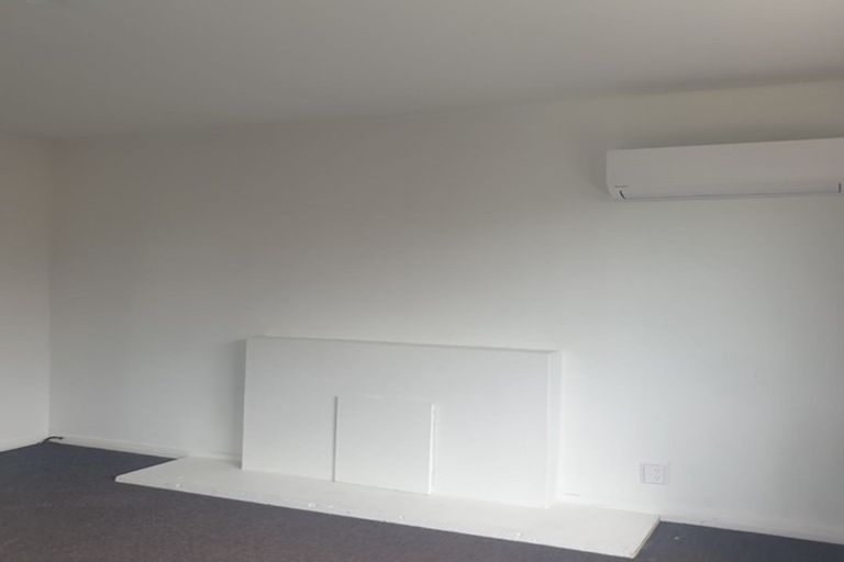 Photo of property in 10 Lindisfarne Street, Georgetown, Invercargill, 9812