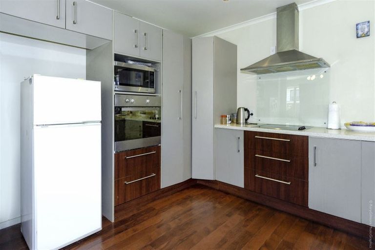 Photo of property in 50a Victoria Street, Rangiora, 7400