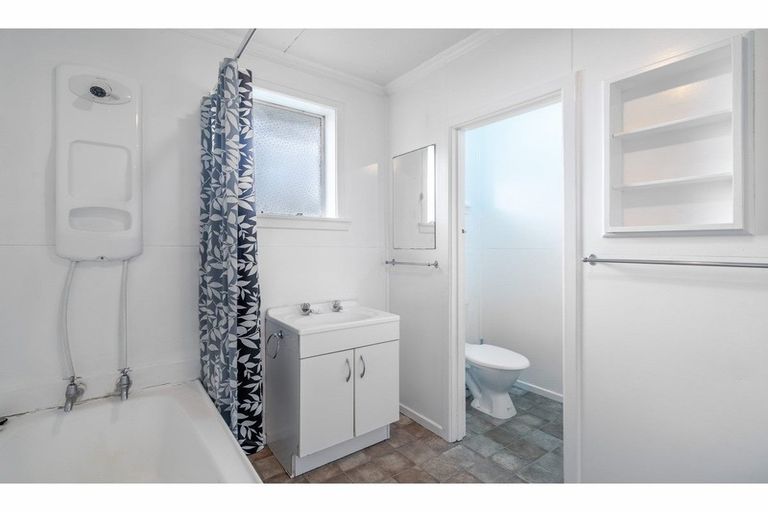 Photo of property in 3/233 Ettrick Street, Appleby, Invercargill, 9812