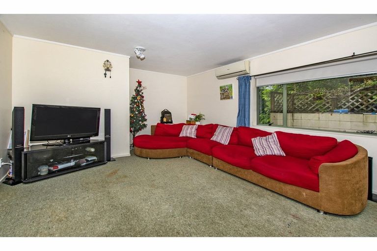 Photo of property in 252 Maunu Road, Horahora, Whangarei, 0110