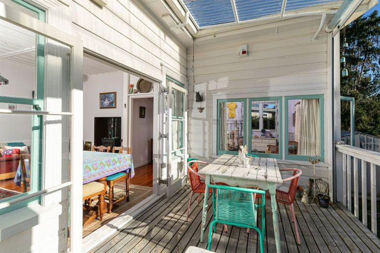 Photo of property in 3/26 Woodside Road, Massey, Auckland, 0614