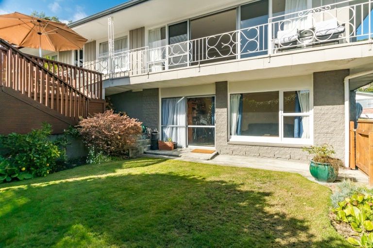 Photo of property in 14 Seaview Crescent, Picton, 7220