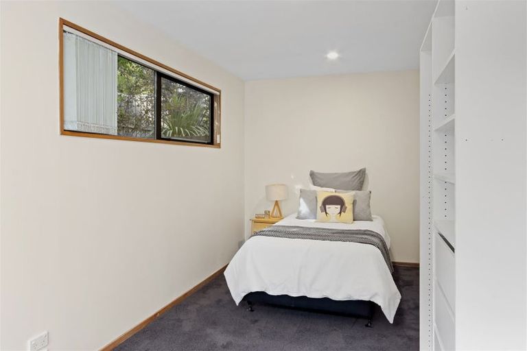 Photo of property in 3a Memorial Avenue, Ilam, Christchurch, 8053