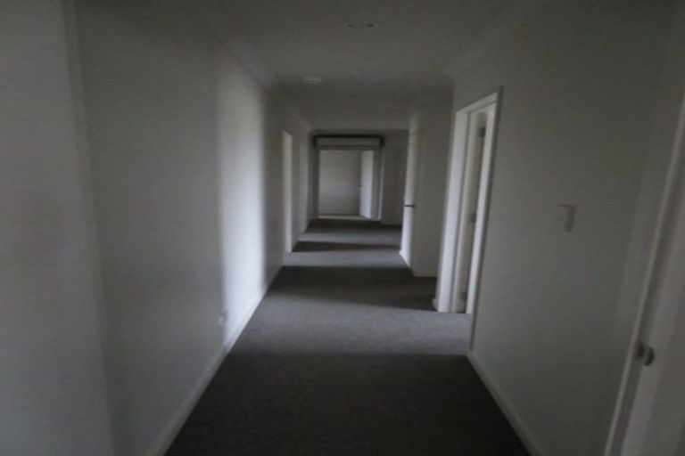 Photo of property in 26 Quartz Drive, Rolleston, 7614