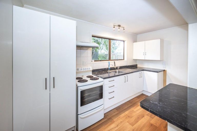 Photo of property in 3 Exeter Street, Glenview, Hamilton, 3206