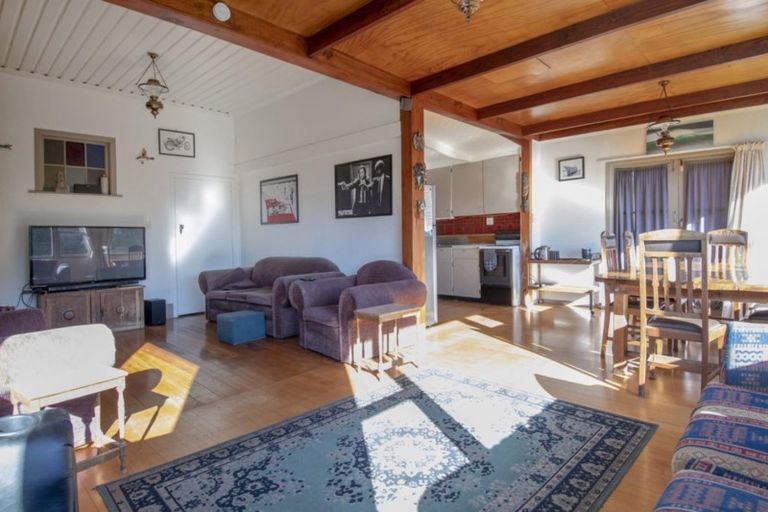 Photo of property in 63 Fifth Avenue, Tauranga, 3110