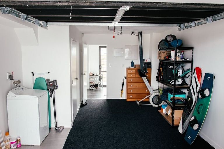 Photo of property in 11/3 Abbotleigh Avenue, Te Atatu Peninsula, Auckland, 0610