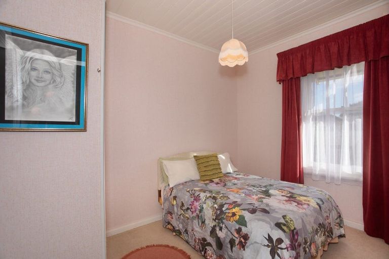 Photo of property in 142 Manchester Street, Feilding, 4702