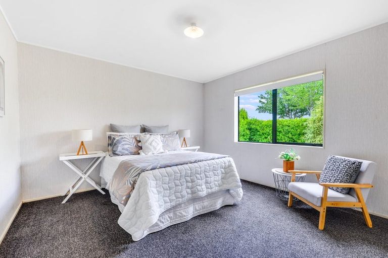 Photo of property in 64 Brymer Road, Grandview Heights, Hamilton, 3200