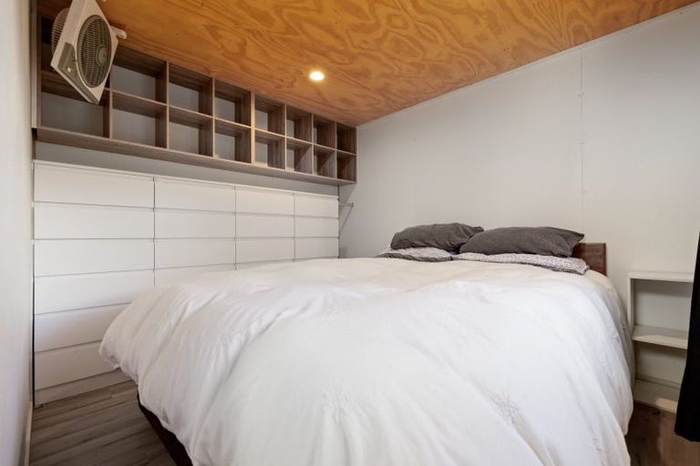 Photo of property in 18 Motiti Road, Papamoa Beach, Papamoa, 3118