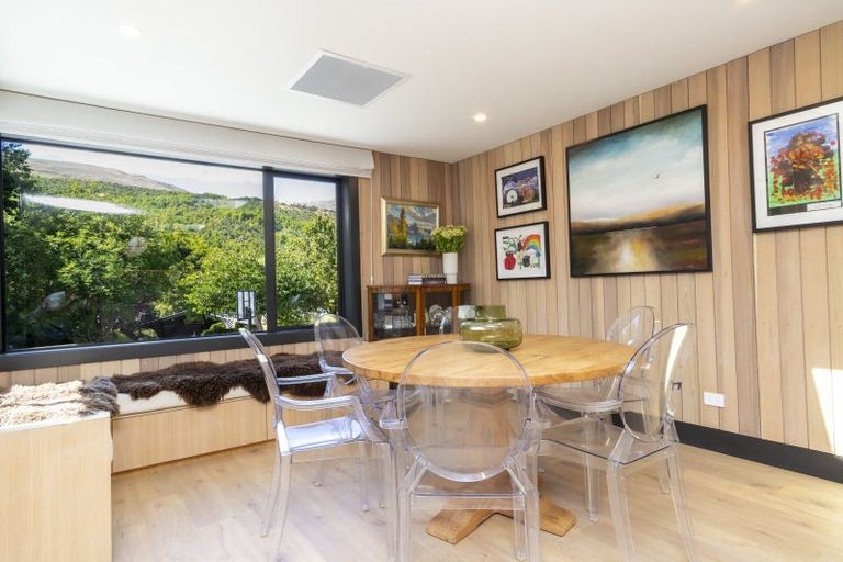 Photo of property in 2 Jenkins Place, Arrowtown, 9302