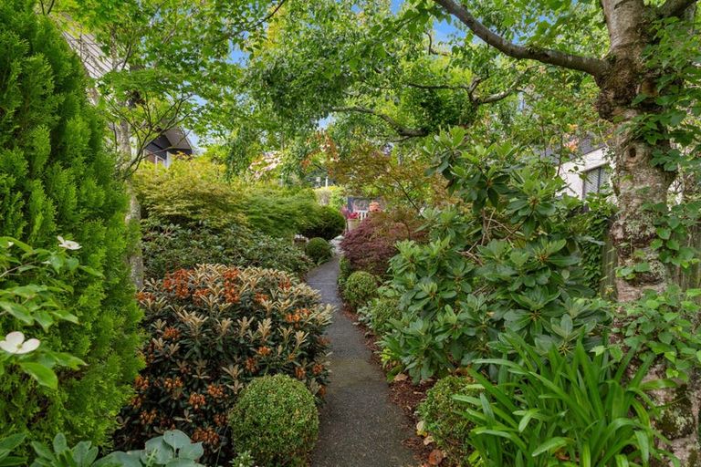 Photo of property in 12 Pye Road, Geraldine Downs, Geraldine, 7991