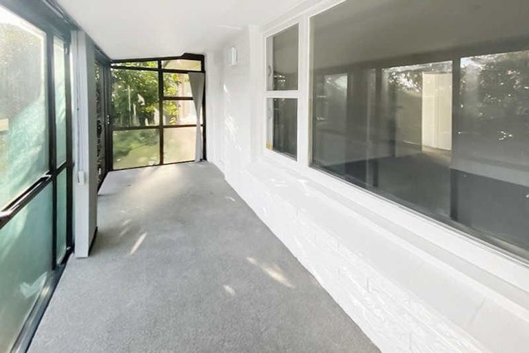 Photo of property in 2/70 Proctor Street, Papanui, Christchurch, 8053