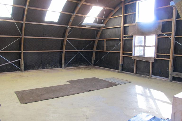 Photo of property in 501 State Highway 1, Wairakei, Taupo, 3384