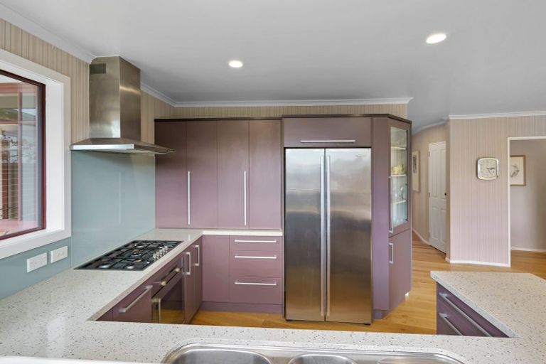 Photo of property in 2a Princes Street, Cambridge, 3434