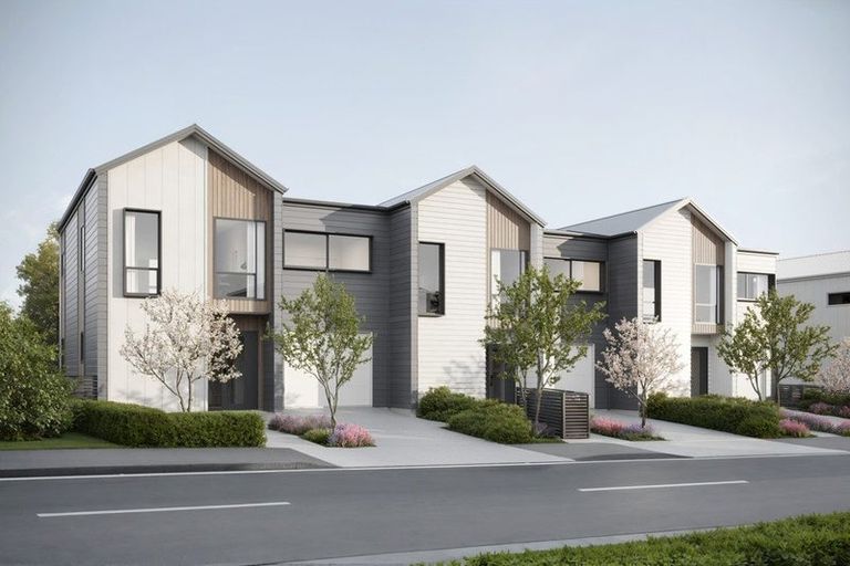 Photo of property in 12 Ruru Lane, Hurworth, New Plymouth, 4371
