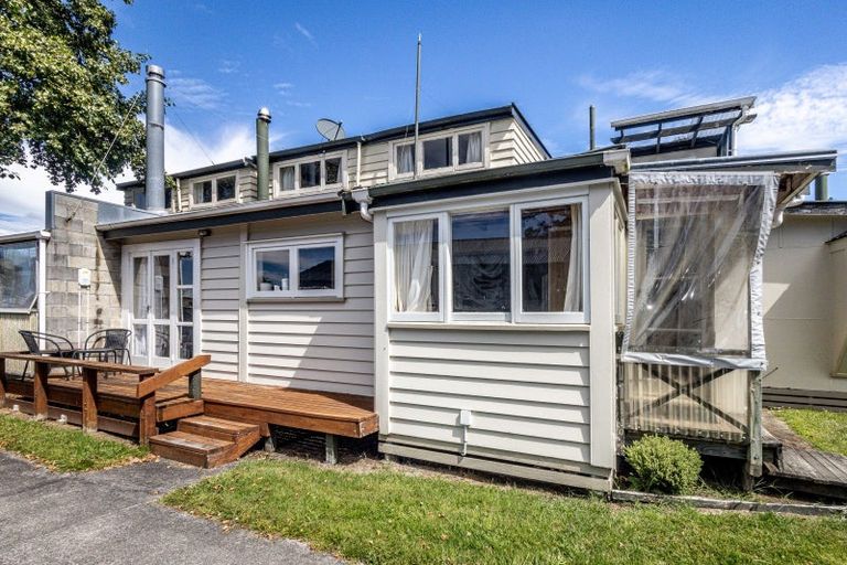 Photo of property in 25a Miro Street, Ohakune, 4625