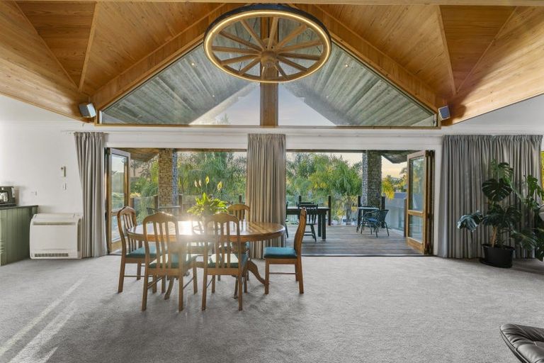 Photo of property in 7 Grasmere Way, Bethlehem, Tauranga, 3110