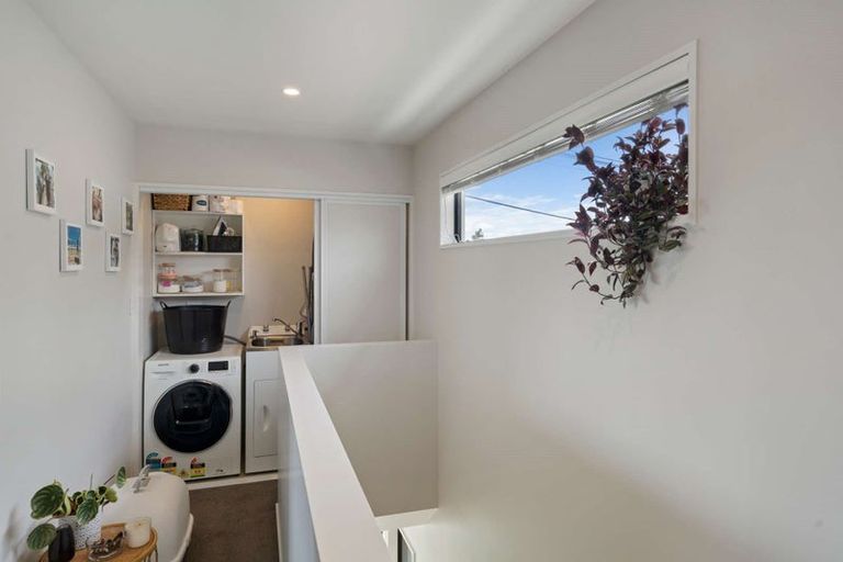 Photo of property in 1/8 Hendon Street, Edgeware, Christchurch, 8013