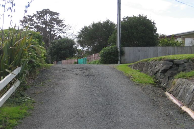 Photo of property in 1959 Whangarei Heads Road, Whangarei Heads, Whangarei, 0174