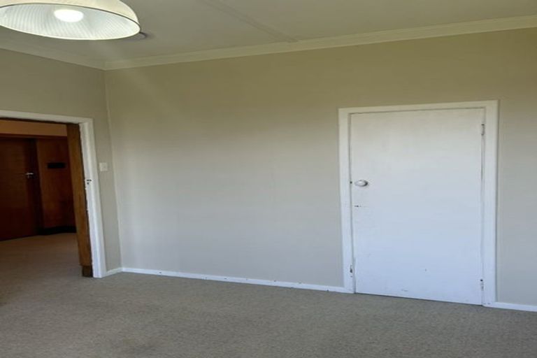 Photo of property in 84 Abbot Street, Waverley, Invercargill, 9810