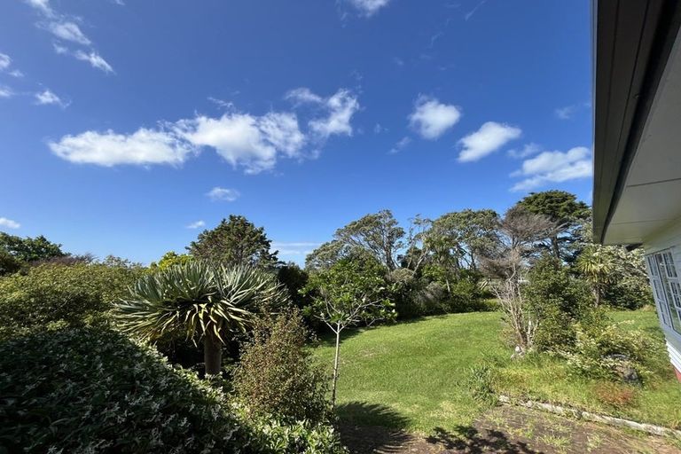 Photo of property in 57 Goodall Road, Snells Beach, 0920