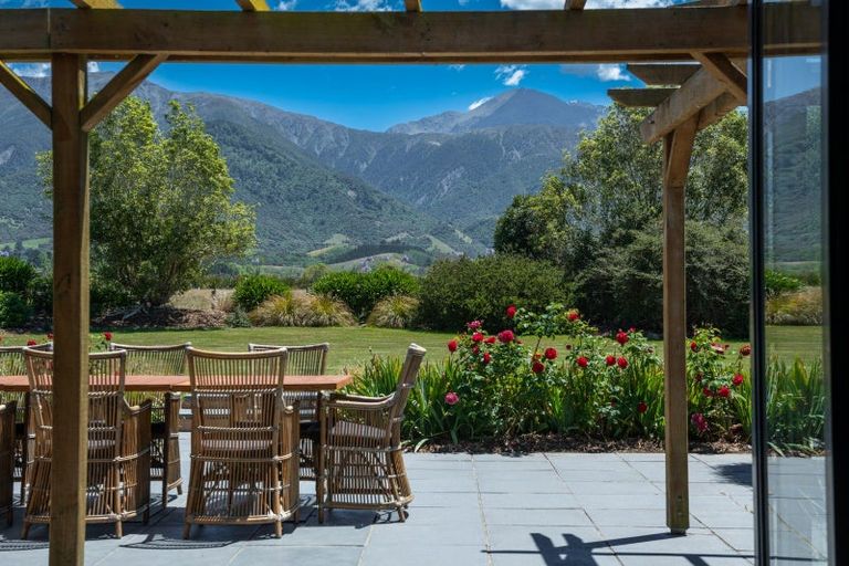 Photo of property in 29 Skevingtons Road, Hapuku, Kaikoura, 7371