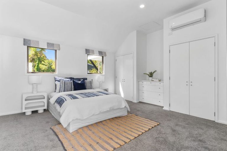 Photo of property in 2/37 Poynder Avenue, Merivale, Christchurch, 8014