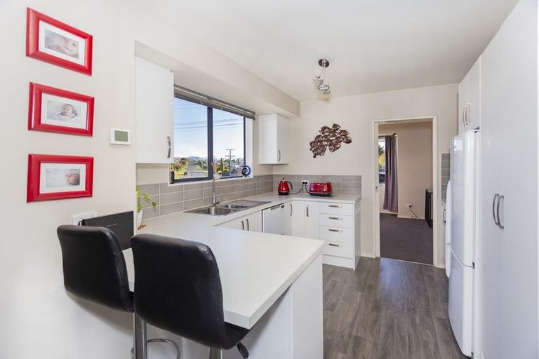 Photo of property in 60 Essex Street, Weston, Oamaru, 9401