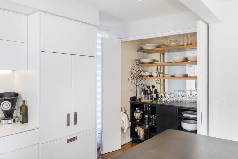 Photo of property in 26a Peterborough Street, Christchurch Central, Christchurch, 8013