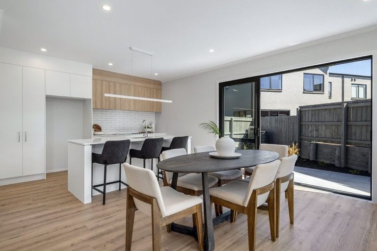 Photo of property in 75 Harewood Street, Whenuapai, Auckland, 0618