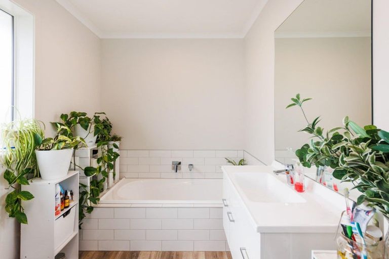 Photo of property in 29a Gemini Avenue, Milson, Palmerston North, 4414