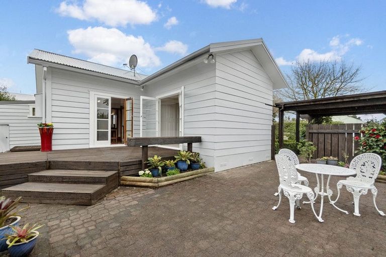 Photo of property in 208 Maeroa Road, Maeroa, Hamilton, 3200