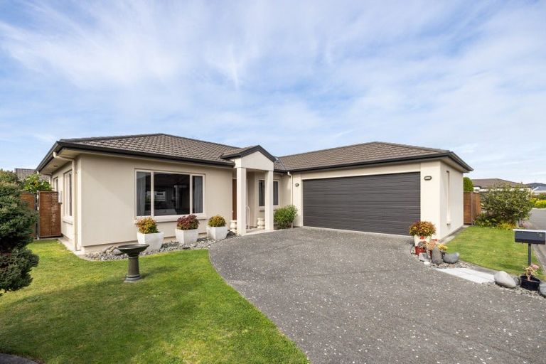 Photo of property in 8b Nelson Crescent, Napier South, Napier, 4110