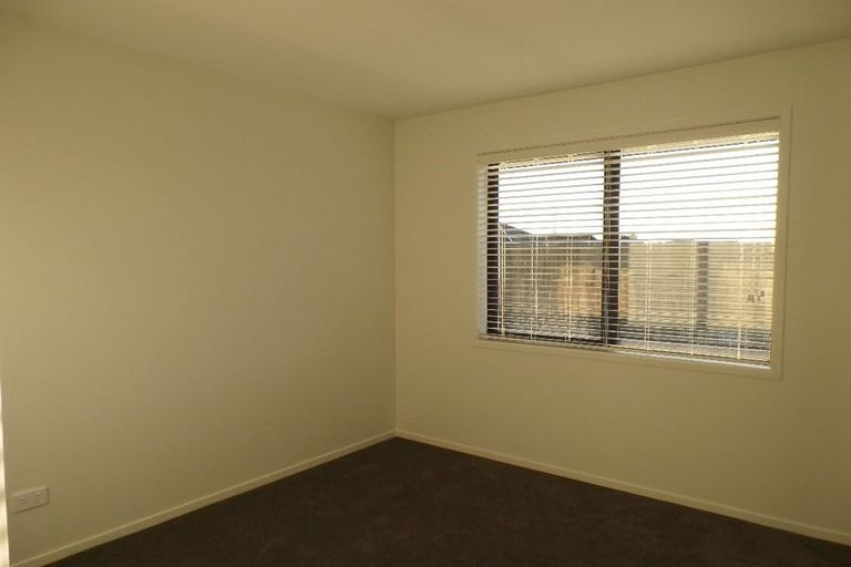 Photo of property in 50 Oates Street, Lincoln, 7608