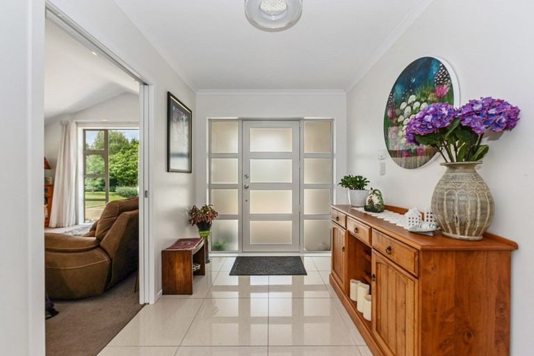 Photo of property in 11 Allendale Place, Morrinsville, 3300