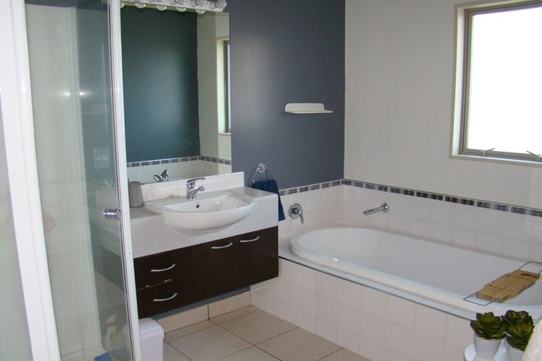 Photo of property in 29 Seabrooke Drive, Spencerville, Christchurch, 8083