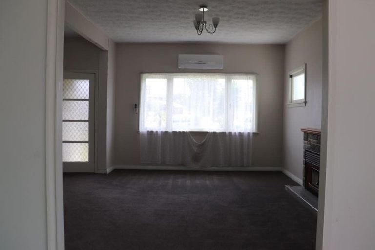 Photo of property in 8a Hill Road, Hillpark, Auckland, 2102