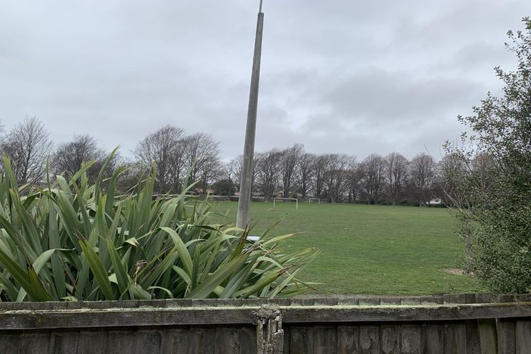 Photo of property in 3/110 Saint James Avenue, Papanui, Christchurch, 8053