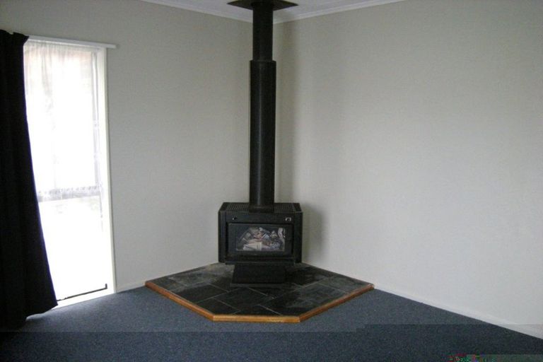 Photo of property in 28 Perth Street, Levin, 5510