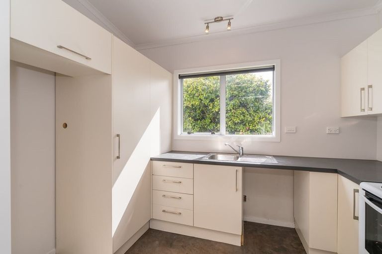 Photo of property in 63 Grove Street, Saint Kilda, Dunedin, 9012