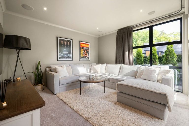 Photo of property in 703 River Road, Chartwell, Hamilton, 3210