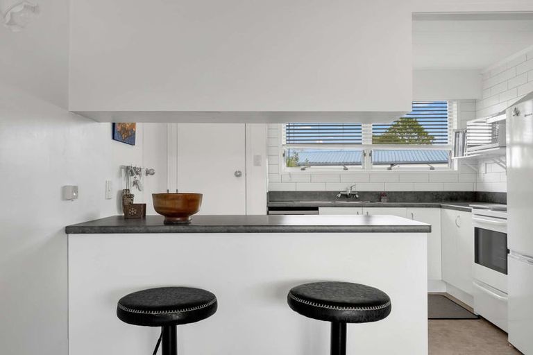 Photo of property in 309a Vaughan Road Extension, Owhata, Rotorua, 3010