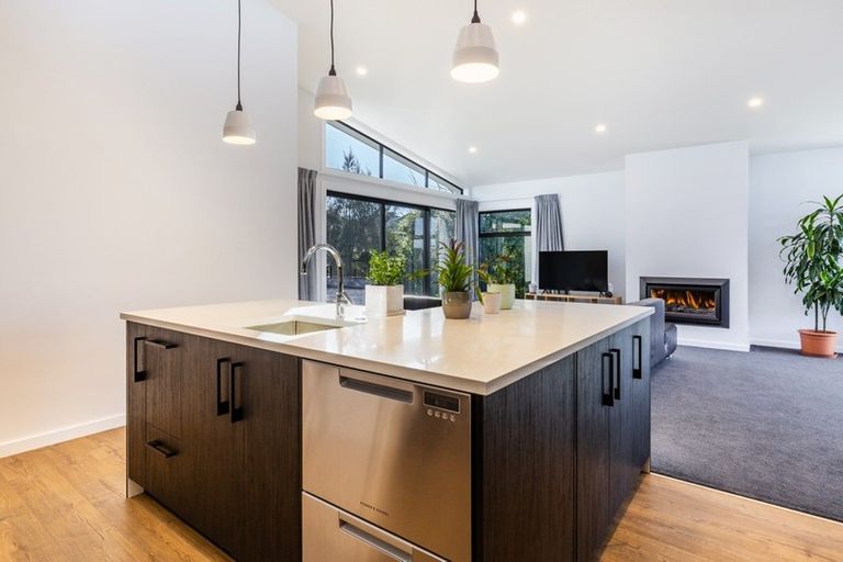 Photo of property in 24 Penny Grove, Nukuhau, Taupo, 3330