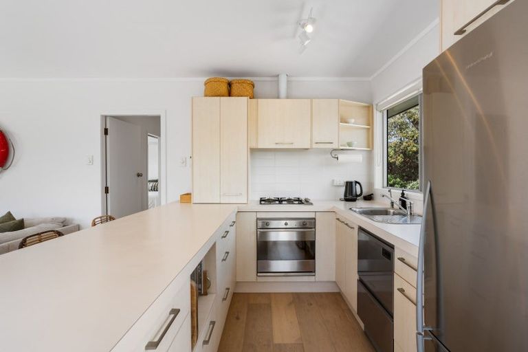 Photo of property in 10 Easdale Place, Pauanui, Hikuai, 3579