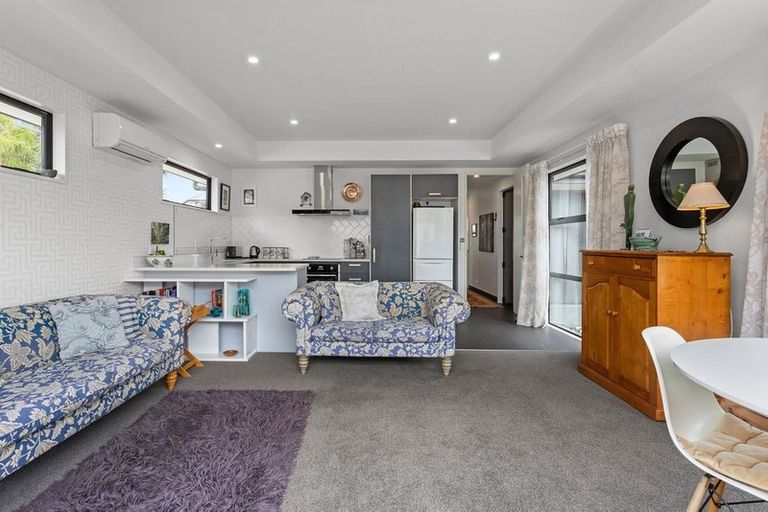 Photo of property in 3/71 Proctor Street, Papanui, Christchurch, 8053