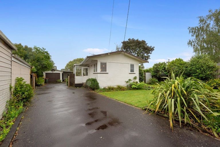 Photo of property in 2a Verel Street, Fairfield, Hamilton, 3214
