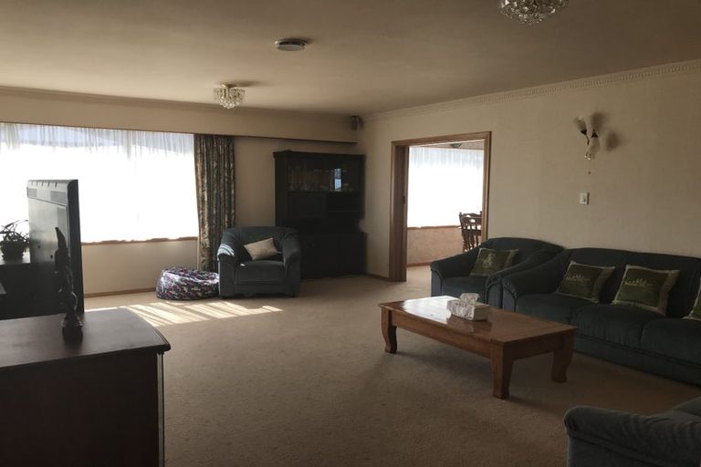 Photo of property in 97a Ira Street, Miramar, Wellington, 6022