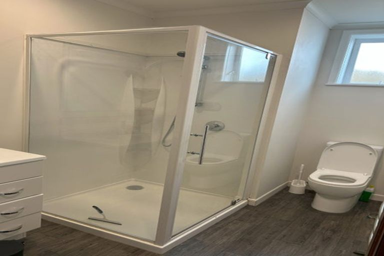 Photo of property in 32 Overtoun Terrace, Hataitai, Wellington, 6021